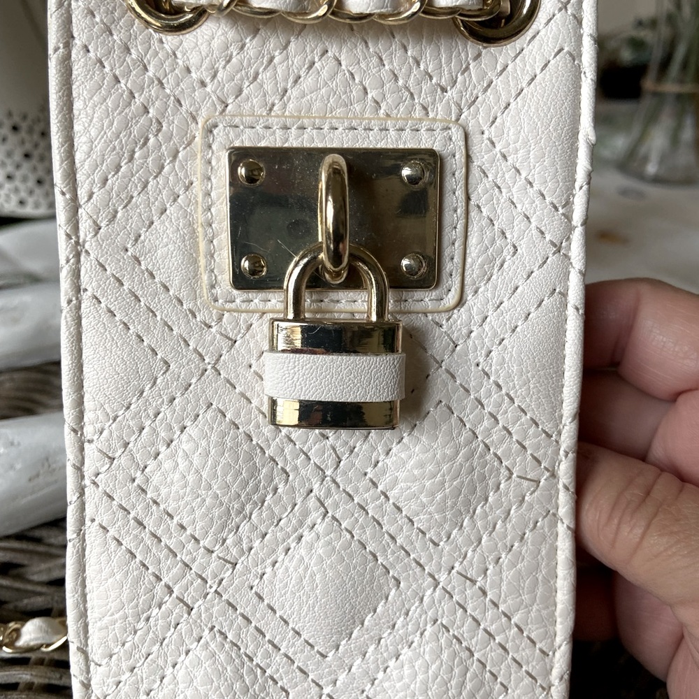 Phone Case - Picture 2 of 5